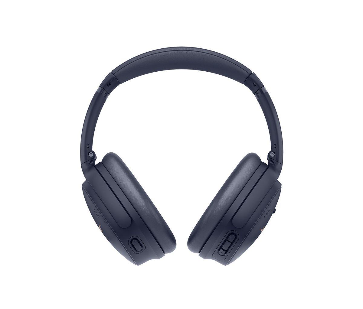 ImmersaSound Pro PC Headphones